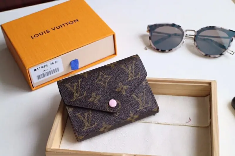 louis vuitton lv card case s_1252a26